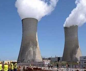   مصر اليوم - كوريا الجنوبية مفاعل نووي يدخل الخدمة لديها 2013 القادم