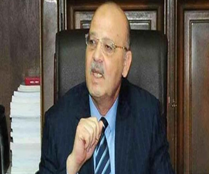   مصر اليوم - وزير الكهرباء يفتتح الإثنين ورشة عمل الخطة الوطنية لكفاءة الطاقة