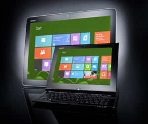 مصر اليوم - 4 مليون تحميل لـ ويندوز 8 منذ إطلاقه