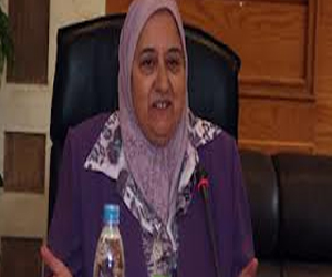   مصر اليوم - مناقشة مشروع قانون جديد لإتحاد الصناعات