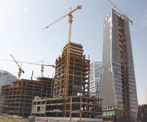 مصر اليوم - السعودية: خبراء تأجيل نظام الرهن العقاري ضرب السوق في مقتل