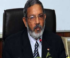 مصر اليوم - بعد ٧٨ عامًا من التهجير نوبيين يمتلكون منازل