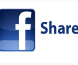   مصر اليوم - فيسبوك تفعّل ميزة المشاركة على الهواتف