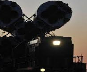   مصر اليوم - تعديل مدار المحطة الفضائية الدولية لتفادي إصطدامها مع قمر أميركي