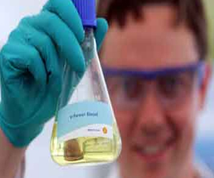   مصر اليوم - تكنولوجيا ألمانية لتحويل المخلفات إلى وقود ديزل