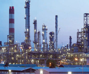   مصر اليوم - تايوان تخفض توقعات نموها الاقتصادي