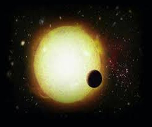   مصر اليوم - ناسا تعتزم الإعلان عن إكتشافات جديدة بشأن بداية الكون