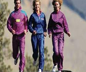   مصر اليوم - التمارين الرياضية قبل الإفطار أكثر فائدة