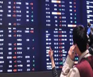   مصر اليوم - اليابان: ارتفاع مؤشرات الأسهم  في الجلسة الصباحية