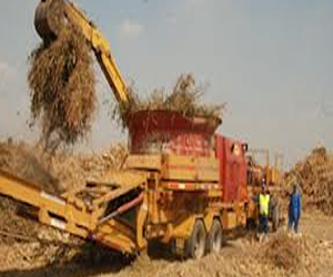   مصر اليوم - النفط الأمريكي قرب أدنى مستوى له في 3 شهور