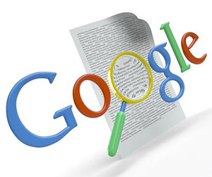   مصر اليوم - شركة غوغل تكشف عن هاتف إل جي نيكزس 4