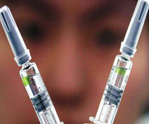 مصر اليوم - الصين: طرح أول لقاح في العالم لالتهاب الكبد الفيروسي