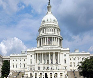   مصر اليوم - انتخاب عدد قياسي من النساء في الكونجرس الأميركي