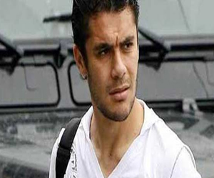 مصر اليوم - الصقر: كان يجب على برادلي أن يشكرني بدلاً من انتقادي