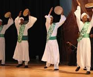 مصر اليوم - ثقافة قنا تنظم ليالي فنية آخر خميس من كل شهر