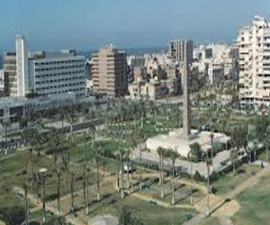   مصر اليوم - السويس تعلن عن مزاد لبيع وحدات سكنية وأراضي ومحطة تموين
