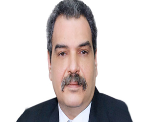   مصر اليوم - وزير البيئة: إزالة فورية للتعديات علي محمية وادي الريان