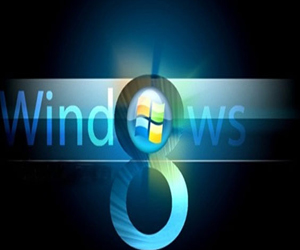   مصر اليوم - مايكروسوفت تصدر نسخة من تطبيق سكايب لهواتف ويندوز فون8