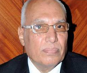   مصر اليوم - محافظ الإسكندرية يوافق على تعيين 8 من مصابي الثورة