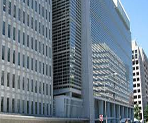   مصر اليوم - مصر السادسة عالميًا في تلقي تحويلات المغتربين بـ 18 مليار دولار