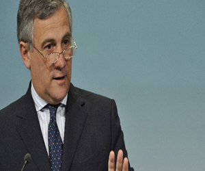   مصر اليوم - المفوضية الأوروبية تطالب بدستور يضمن حقوق المستثمرين الأجانب