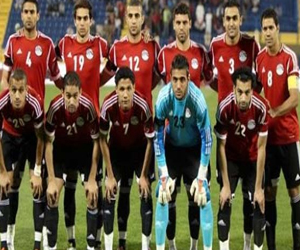 مصر اليوم - الفراعنة يواجهون جورجيا وديًا الأربعاء