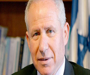 مصر اليوم - 7.6 مليون دولار لتحصين المدارس الإسرائيلية المحاذية لقطاع غزة