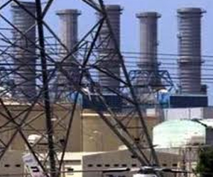   مصر اليوم - اتحاد جمعيات المستثمرين يدعو إلى شراكة أوروبية مع مصر