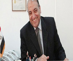   مصر اليوم - الخدمات البيطرية: 101 مليون جنيه في ميزانية التحصين