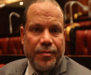 مصر اليوم - نقيب المعلمين: نسعى إلى تنمية المدرس مهنيًا