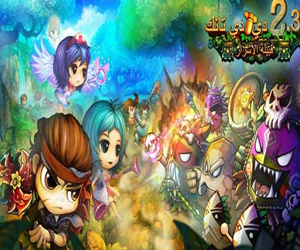   مصر اليوم - مليار دولار عوائد سوق الألعاب أون لاين