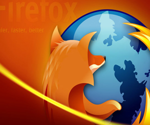 مصر اليوم - عائدات البحث على متصفح فايروفكس تقفز 31%