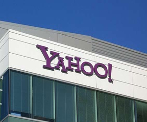   مصر اليوم - ياهو تختبر نسخة جديدة محدثة لموقعها تدعم تقنيات اللمس