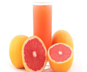   مصر اليوم - فيتامين سي لمعالجة أمراض الشتاء