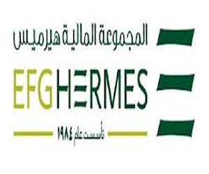   مصر اليوم - قطاع الترويج في هيرمس يحضر لصفقات استثمارية في السعودية والإمارات