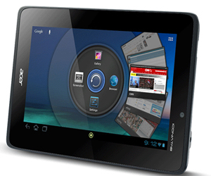   مصر اليوم - أيسر تطلق حاسب محمول جديد بنظام تشغيل كروم