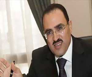 مصر اليوم - مصر تطلب من دول العالم عدم تقديم هدايا للمسؤلين تتجاوز 100 دولار