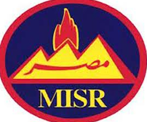   مصر اليوم - بلاغ إلى النائب العام للتحقيق في إهدار رئيس مصر للبترول المال العام