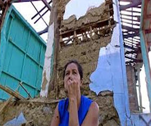   مصر اليوم - تحذيرات من حدوث تسونامى في هاواي