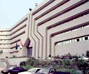 مصر اليوم - ضبط 75 مخالفة إشغال طريق و14 توك توك دون ترخيص في الإسكندرية