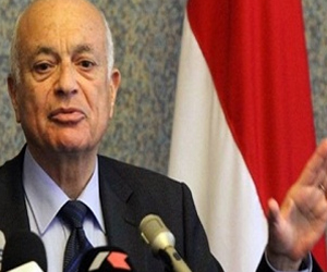   مصر اليوم - العربي : لا عداء مع إيران وعليها وقف محاولاتالتشييع