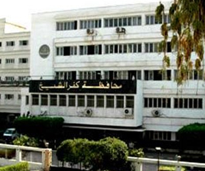   مصر اليوم - المصرية لحقوق الإنسان تطالب بتقييم الأثر البيئي لمشروع مطوبس