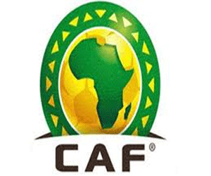   مصر اليوم - لائحة الكاف تنقذ إكرامي وجمعة وتحرج قناة الأهلي