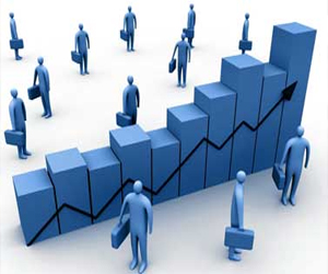   مصر اليوم - معدل نمو الناتج  الصناعي يقفز إلي‏ 4 %‏ في ‏3‏ أشهر