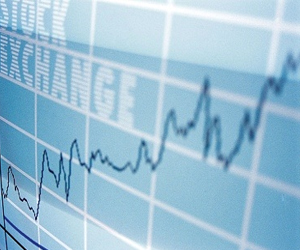 مصر اليوم - مؤشر البورصه العراقيه يرتفع بنسبه 0.34%