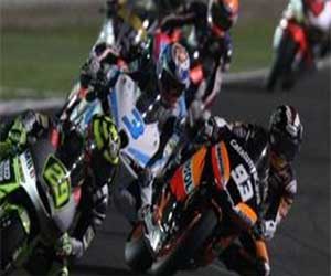 مصر اليوم - إشارة البدء لرالي تحدي عبور مصر