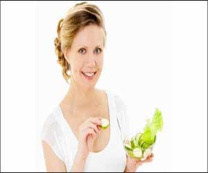 مصر اليوم - الحساسية الغذائية تعيق التخلص من الوزن الزائد