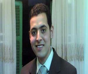   مصر اليوم - مهرجان للشعر العربي في نادي أدب طنطا الثلاثاء المقبل