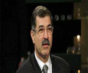 مصر اليوم - علاء صادق:انتخابات اتحاد كرة القدم فساد جديد