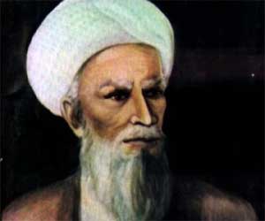 مصر اليوم - أبو بكر الرازي في الأعلى للثقافة الأربعاء